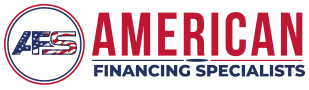 American Financing Specialists